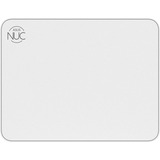 ASUS NUC 15 Pro+ RNUC15CRSU500002 Blanco 225H, Barebone blanco, Mini PC barebone, DDR5-SDRAM, M.2, Ethernet, Wi-Fi 7 (802.11be), 120 W