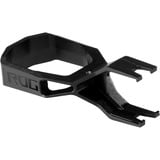 ASUS ROG RX PBT Keycap Set Tecla, Cubierta de teclado negro, Tecla, 250 g, Negro