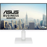 ASUS VA279QGS-W, Monitor LED blanco