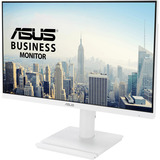 ASUS VA279QGS-W, Monitor LED blanco