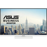 ASUS VA279QGS-W, Monitor LED blanco