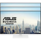 ASUS VA279QGS-W, Monitor LED blanco