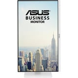 ASUS VA279QGS-W, Monitor LED blanco