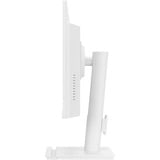 ASUS VA279QGS-W, Monitor LED blanco