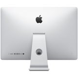Apple iMac 68,58 cm (27") i5 2017 Generalüberholt, Sistema MAC plateado