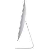 Apple iMac 68,58 cm (27") i5 2017 Generalüberholt, Sistema MAC plateado