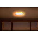 Aqara CL-L02D, Luz de LED 