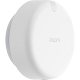 Aqara Presence Sensor FP2, Detector de movimiento 