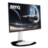 BenQ MOBIUZ EX271QZ, Monitor de gaming 