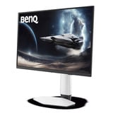 BenQ MOBIUZ EX271QZ, Monitor de gaming 