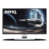 BenQ MOBIUZ EX271QZ, Monitor de gaming 