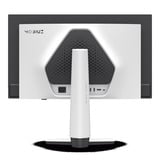 BenQ MOBIUZ EX271QZ, Monitor de gaming 