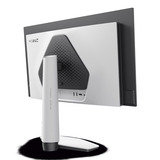 BenQ MOBIUZ EX271QZ, Monitor de gaming 
