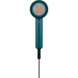 Beurer HC 35, Secador de pelo Petrol/Dorado
