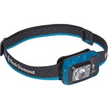 Black Diamond BD6206724004ALL1, Luz de LED azul