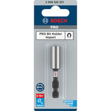 Bosch 2608522321, Adaptador 