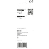 Bosch 2608522321, Adaptador 