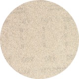 Bosch 2608900689, Hoja de lija 