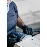 Bosch 2608900689, Hoja de lija 