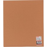 Bosch 2 607 001 387 accesorio para martillo perforador, Liderazgo Gris, Metal