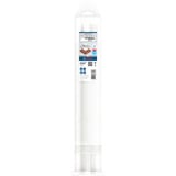 Bosch 2 607 017 368 no categorizado, Juego de cinceles  