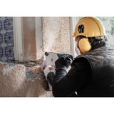 Bosch 2 608 900 660 hoja de sierra circular 12,5 cm 1 pieza(s) 12,5 cm, 2,22 cm, 2,2 mm, Bosch, 1 pieza(s)