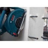 Bosch 2 608 900 660 hoja de sierra circular 12,5 cm 1 pieza(s) 12,5 cm, 2,22 cm, 2,2 mm, Bosch, 1 pieza(s)