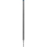 Bosch Expert Broca para martillo SDS plus-7X, Taladro Martillo perforador, Hammer drill bit, 2,5 cm, 600 mm, Concreto, Piedra, 55 cm