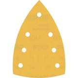 Bosch Expert C470 hoja de lija, 100 x 150mm, K400 