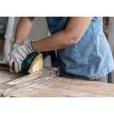 Bosch Expert C470 hoja de lija, 100 x 150mm, K400 