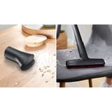 Bosch Serie 8 BGL8XPER, Aspiradora de suelo azul