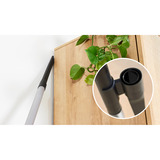 Bosch Serie 8 BGL8XPER, Aspiradora de suelo azul
