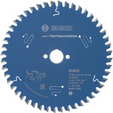 Bosch ‎2608644133 hoja de sierra circular 16,5 cm 1 pieza(s) Madera, 16,5 cm, Bosch, 430 g, 1 pieza(s)