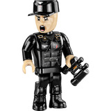 COBI COBI-2288, Juegos de construcción 