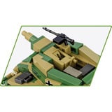 COBI Sd.Kfz. 234/3 Stummel, Juegos de construcción 