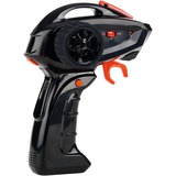 Carrera RC 2,4GHz Ford F-150 Raptor, Radiocontrol naranja/Amarillo