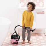 Casdon 72960, Electrodomésticos para niños rosa