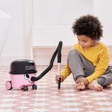 Casdon 72960, Electrodomésticos para niños rosa