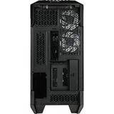 Cooler Master H700E-IGNN-S00, Caja de torre grande gris