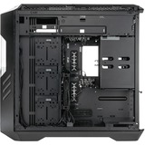 Cooler Master H700E-IGNN-S00, Caja de torre grande gris