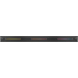 Corsair CO-9051071-WW, Ventilador negro