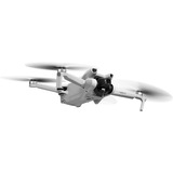 DJI Mini 3, avión por control remoto gris claro