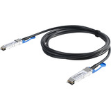Digitus DN-81601, Cable 