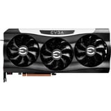 EVGA GeForce RTX 3070 FTW3 ULTRA Reacondicionado, Tarjeta gráfica 