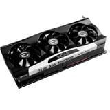 EVGA GeForce RTX 3070 FTW3 ULTRA Reacondicionado, Tarjeta gráfica 