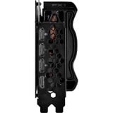 EVGA GeForce RTX 3070 FTW3 ULTRA Reacondicionado, Tarjeta gráfica 