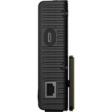 EcoFlow 665793, Panel de control 