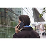 Fairphone El Fairphone (Gen. 6+) 256GB, Móvil gris oscuro