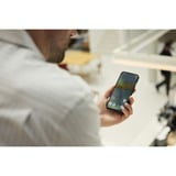 Fairphone El Fairphone (Gen. 6+) 256GB, Móvil gris oscuro