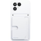 Fairphone F6CRDH-1WH-WW1, Portatarjetas blanco
